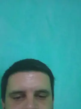 Cam4 Adult Webcams of JHoW1994