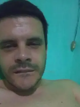 Cam4 Watch Live Sex Cams of JHoW1994