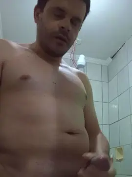 Cam4 Best Webcam of JHoW1994