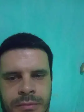 Cam4 Live Porn of JHoW1994