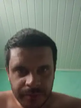 Cam4 Live Sex Cam of JHoW1994