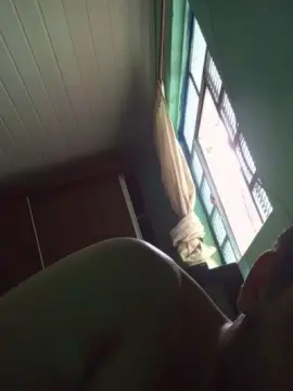 Cam4 Adult Webcam of JHoW1994