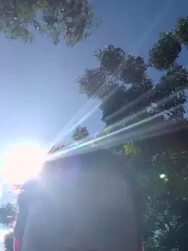 Cam4 Live Porn of JHoW1994