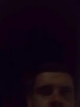 Cam4 Adult Webcam of JHoW1994