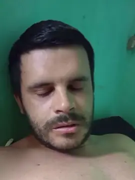 Cam4 Adult Video Chat of JHoW1994