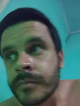 Cam4 Free Porn Cam of JHoW1994