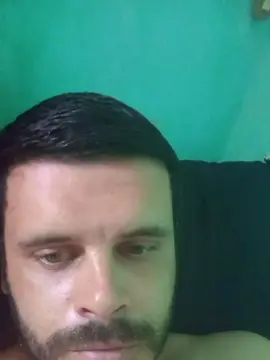 Cam4 Best live sex cam show of JHoW1994