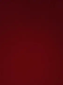 Cam4 Live Sex Cam of JHoW1994