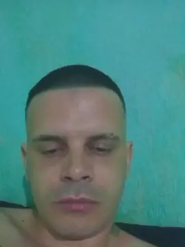 Cam4 Sex Chat of JHoW1994