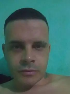 Cam4 Nude Webcam of JHoW1994