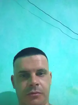 Cam4 Adult Video Chat of JHoW1994