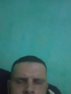 Cam4 Best live sex cam show of JHoW1994