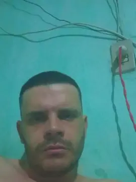 Cam4 Live Sex Cam of JHoW1994