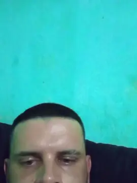 Cam4 Sex Chat of JHoW1994