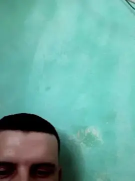 Cam4 Live Sex Cam of JHoW1994