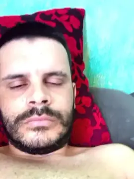 Cam4 Live Sex Cam of JHoW1994