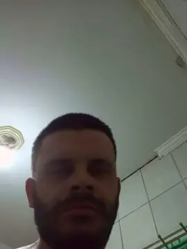 Cam4 Best live sex cam show of JHoW1994