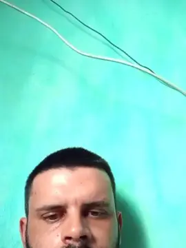 Cam4 Best Webcam of JHoW1994