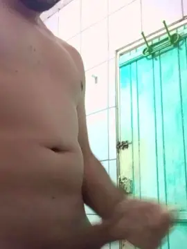 Cam4 Live Sex of JHoW1994