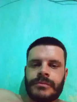 Cam4 Live Sex Cam of JHoW1994