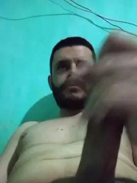 Cam4 Best live sex cam show of JHoW1994