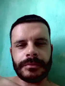 Cam4 Free Porn Cam of JHoW1994