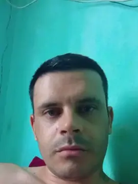 Cam4 Adult Webcams of JHoW1994