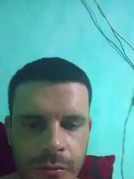 Cam4 Live Porn of JHoW1994