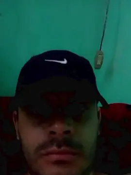 Cam4 Live Porn of JHoW1994