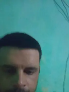 Cam4 Live Sex of JHoW1994