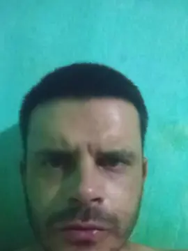 Cam4 Private Sex Chat of JHoW1994