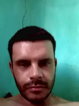 Cam4 Nude Webcam of JHoW1994