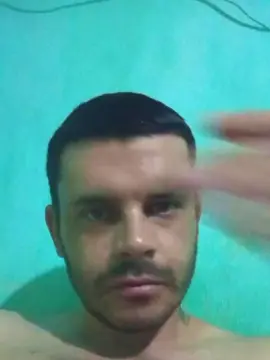 Cam4 Adult Webcams of JHoW1994