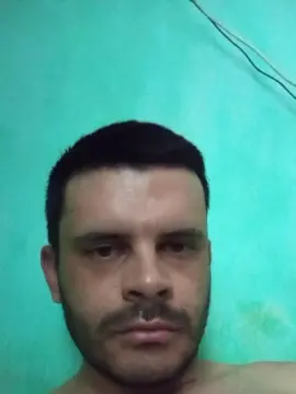 Cam4 Adult Webcam of JHoW1994