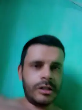 Cam4 Best Webcam of JHoW1994