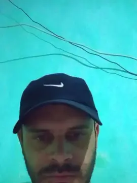 Cam4 Sex Cam of JHoW1994