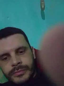 Cam4 Nude Webcam of JHoW1994