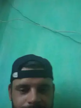 Cam4 Sex Cam of JHoW1994