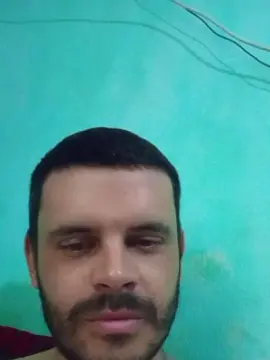 Cam4 Live Porn of JHoW1994