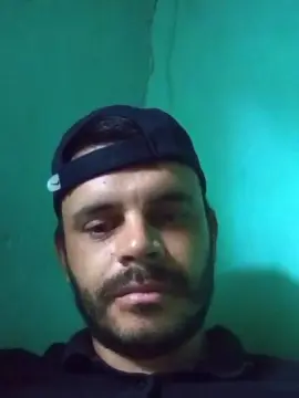 Cam4 Adult Video Chat of JHoW1994