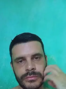 Cam4 Private Sex Chat of JHoW1994