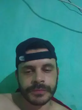 Cam4 Live Sex Cam of JHoW1994