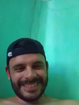 Cam4 Watch Live Sex Cams of JHoW1994