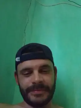 Cam4 Adult Video Chat of JHoW1994