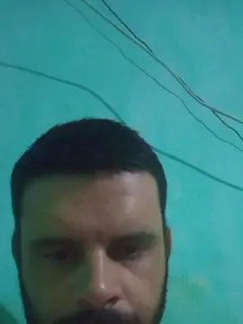 Cam4 Nude Webcam of JHoW1994