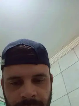 Cam4 Sex Cam of JHoW1994