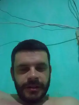 Cam4 Adult Video Chat of JHoW1994