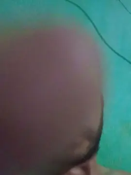 Cam4 Adult Webcams of JHoW1994