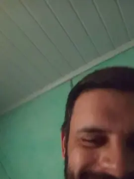 Cam4 Best live sex cam show of JHoW1994