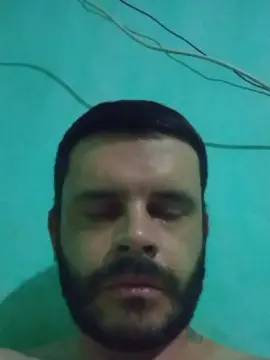 Cam4 Adult Webcams of JHoW1994